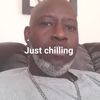 tonykillian85